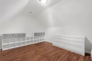 3867 Hickory Manor Dr, Suwanee, GA 30024 - Photo 29