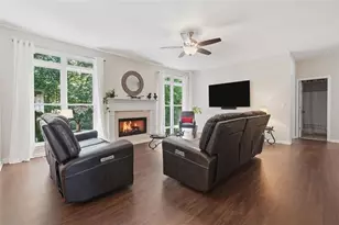 3867 Hickory Manor Dr, Suwanee, GA 30024 - Photo 11