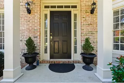 3867 Hickory Manor Drive, Suwanee, GA 30024 - Photo 3