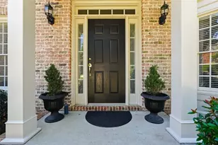 3867 Hickory Manor Dr, Suwanee, GA 30024 - Photo 3