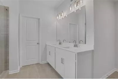 315 William Gossett Drive, Canton, GA 30114 - Photo 39