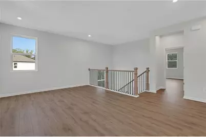 315 William Gossett Drive, Canton, GA 30114 - Photo 23