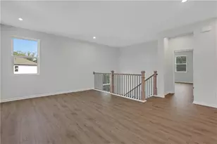 315 William Gossett Dr, Canton, GA 30114 - Photo 23