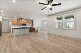 327 William Gossett Dr, Canton, GA 30114 - Photo 15