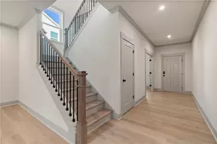 315 William Gossett Dr, Canton, GA 30114 - Photo 11
