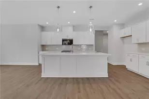 315 William Gossett Dr, Canton, GA 30114 - Photo 11