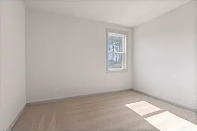 327 William Gossett Drive, Canton, GA 30114 - Photo 37