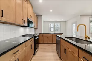 327 William Gossett Dr, Canton, GA 30114 - Photo 23
