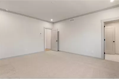 327 William Gossett Drive, Canton, GA 30114 - Photo 39