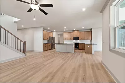 315 William Gossett Drive, Canton, GA 30114 - Photo 15