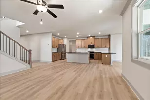 315 William Gossett Dr, Canton, GA 30114 - Photo 15