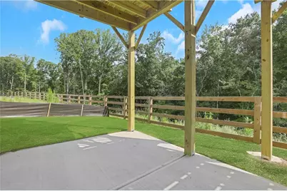 315 William Gossett Drive, Canton, GA 30114 - Photo 49