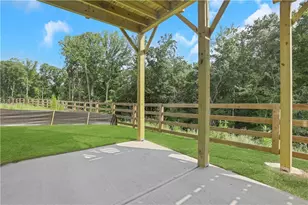 315 William Gossett Dr, Canton, GA 30114 - Photo 49