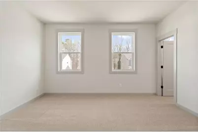315 William Gossett Drive, Canton, GA 30114 - Photo 33