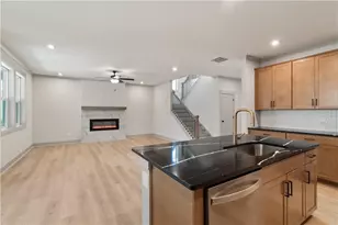 327 William Gossett Dr, Canton, GA 30114 - Photo 25