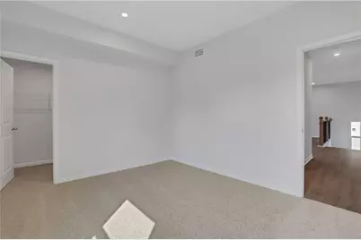 315 William Gossett Drive, Canton, GA 30114 - Photo 29