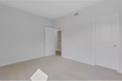 315 William Gossett Drive, Canton, GA 30114 - Photo 31