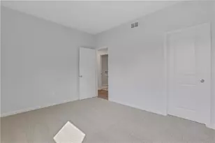 315 William Gossett Dr, Canton, GA 30114 - Photo 31