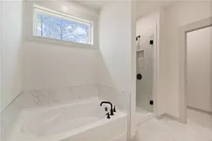 327 William Gossett Dr, Canton, GA 30114 - Photo 43