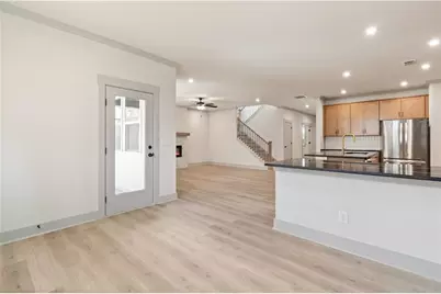 327 William Gossett Drive, Canton, GA 30114 - Photo 21
