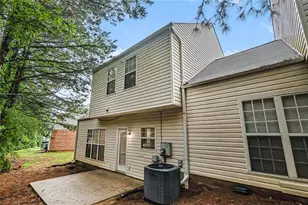 3742 Brookwood Blvd, Rex, GA 30273 - Photo 25