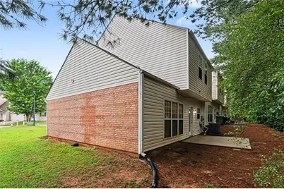 3742 Brookwood Boulevard, Rex, GA 30273 - Photo 23