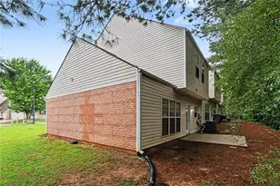 3742 Brookwood Blvd, Rex, GA 30273 - Photo 23