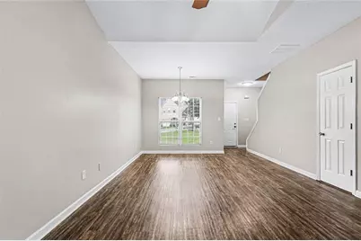 3742 Brookwood Boulevard, Rex, GA 30273 - Photo 7
