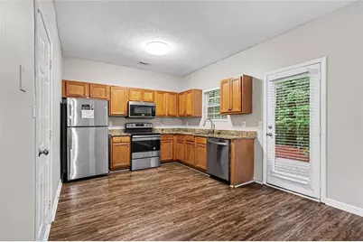 3742 Brookwood Boulevard, Rex, GA 30273 - Photo 11