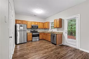 3742 Brookwood Blvd, Rex, GA 30273 - Photo 11