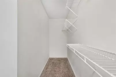 3742 Brookwood Boulevard, Rex, GA 30273 - Photo 17
