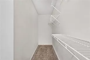 3742 Brookwood Blvd, Rex, GA 30273 - Photo 17