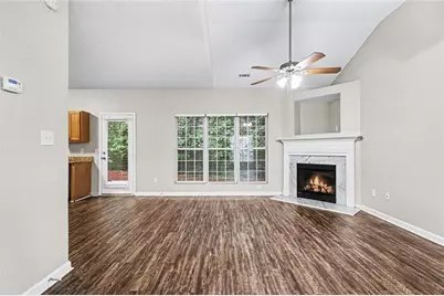 3742 Brookwood Boulevard, Rex, GA 30273 - Photo 9