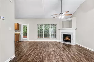 3742 Brookwood Blvd, Rex, GA 30273 - Photo 9