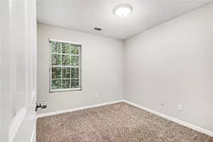 3742 Brookwood Blvd, Rex, GA 30273 - Photo 15