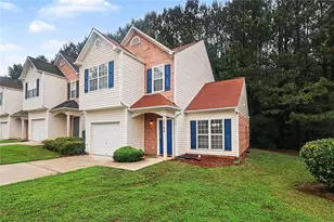 3742 Brookwood Blvd, Rex, GA 30273 - Photo 5