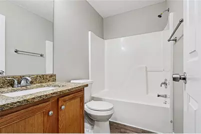 3742 Brookwood Boulevard, Rex, GA 30273 - Photo 19