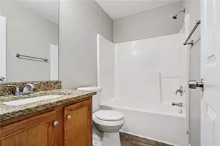 3742 Brookwood Blvd, Rex, GA 30273 - Photo 19