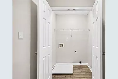 3742 Brookwood Boulevard, Rex, GA 30273 - Photo 21