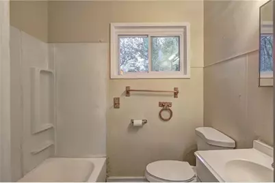 2477 Thrasher Avenue, Macon, GA 31206 - Photo 7