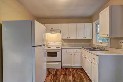 2477 Thrasher Avenue, Macon, GA 31206 - Photo 3