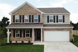388 Capri Ct, McDonough, GA 30252 - Photo 1
