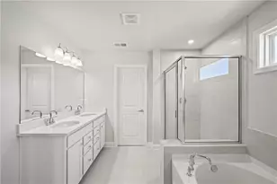 388 Capri Ct, McDonough, GA 30252 - Photo 13