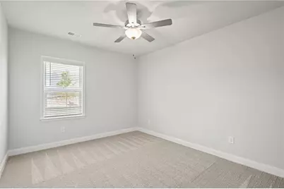 388 Capri Court, McDonough, GA 30252 - Photo 9