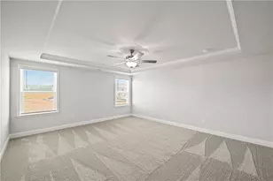 388 Capri Ct, McDonough, GA 30252 - Photo 11