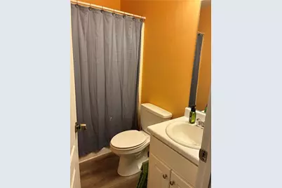 232 McArthur Street, Commerce, GA 30529 - Photo 19
