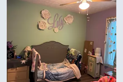 232 McArthur Street, Commerce, GA 30529 - Photo 17