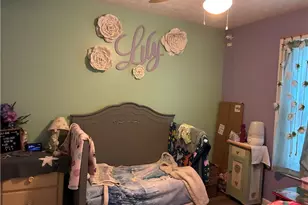 232 McArthur St, Commerce, GA 30529 - Photo 17