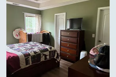 232 McArthur Street, Commerce, GA 30529 - Photo 13