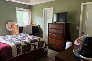 232 McArthur St, Commerce, GA 30529 - Photo 13